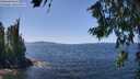 ./images/koeye/fitz-hugh/20260714/fitz-hugh20260714_133501M.jpg