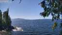 ./images/koeye/fitz-hugh/20260714/fitz-hugh20260714_134501M.jpg