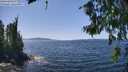 ./images/koeye/fitz-hugh/20260714/fitz-hugh20260714_140501M.jpg