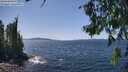 ./images/koeye/fitz-hugh/20260714/fitz-hugh20260714_141001M.jpg