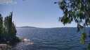 ./images/koeye/fitz-hugh/20260714/fitz-hugh20260714_141502M.jpg