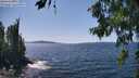 ./images/koeye/fitz-hugh/20260714/fitz-hugh20260714_143501M.jpg