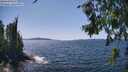 ./images/koeye/fitz-hugh/20260714/fitz-hugh20260714_144502M.jpg