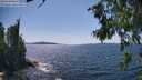 ./images/koeye/fitz-hugh/20260714/fitz-hugh20260714_152001M.jpg