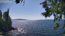 ./images/koeye/fitz-hugh/20260714/fitz-hugh20260714_152501M.jpg