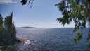 ./images/koeye/fitz-hugh/20260714/fitz-hugh20260714_153001M.jpg