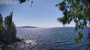 ./images/koeye/fitz-hugh/20260714/fitz-hugh20260714_153501M.jpg