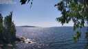 ./images/koeye/fitz-hugh/20260714/fitz-hugh20260714_154001M.jpg