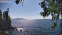 ./images/koeye/fitz-hugh/20260714/fitz-hugh20260714_155001M.jpg