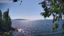 ./images/koeye/fitz-hugh/20260714/fitz-hugh20260714_155501M.jpg