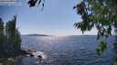 ./images/koeye/fitz-hugh/20260714/fitz-hugh20260714_160001M.jpg