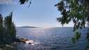 ./images/koeye/fitz-hugh/20260714/fitz-hugh20260714_160501M.jpg