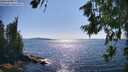 ./images/koeye/fitz-hugh/20260714/fitz-hugh20260714_164001M.jpg