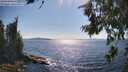 ./images/koeye/fitz-hugh/20260714/fitz-hugh20260714_165001M.jpg