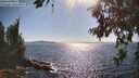 ./images/koeye/fitz-hugh/20260714/fitz-hugh20260714_171002M.jpg