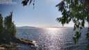 ./images/koeye/fitz-hugh/20260714/fitz-hugh20260714_172001M.jpg