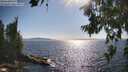 ./images/koeye/fitz-hugh/20260714/fitz-hugh20260714_172501M.jpg