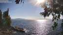 ./images/koeye/fitz-hugh/20260714/fitz-hugh20260714_175001M.jpg