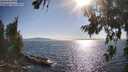 ./images/koeye/fitz-hugh/20260714/fitz-hugh20260714_175501M.jpg