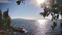 ./images/koeye/fitz-hugh/20260714/fitz-hugh20260714_180001M.jpg