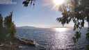 ./images/koeye/fitz-hugh/20260714/fitz-hugh20260714_180501M.jpg