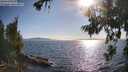 ./images/koeye/fitz-hugh/20260714/fitz-hugh20260714_181501M.jpg