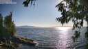 ./images/koeye/fitz-hugh/20260714/fitz-hugh20260714_182501M.jpg