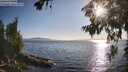 ./images/koeye/fitz-hugh/20260714/fitz-hugh20260714_190001M.jpg
