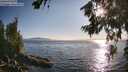 ./images/koeye/fitz-hugh/20260714/fitz-hugh20260714_190501M.jpg