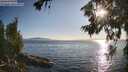 ./images/koeye/fitz-hugh/20260714/fitz-hugh20260714_191001M.jpg
