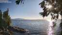 ./images/koeye/fitz-hugh/20260714/fitz-hugh20260714_191501M.jpg
