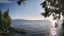 ./images/koeye/fitz-hugh/20260714/fitz-hugh20260714_193001M.jpg