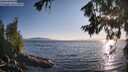 ./images/koeye/fitz-hugh/20260714/fitz-hugh20260714_193501M.jpg