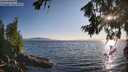 ./images/koeye/fitz-hugh/20260714/fitz-hugh20260714_194001M.jpg