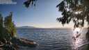 ./images/koeye/fitz-hugh/20260714/fitz-hugh20260714_194501M.jpg