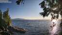 ./images/koeye/fitz-hugh/20260714/fitz-hugh20260714_195001M.jpg