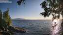 ./images/koeye/fitz-hugh/20260714/fitz-hugh20260714_195501M.jpg