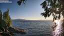 ./images/koeye/fitz-hugh/20260714/fitz-hugh20260714_200001M.jpg