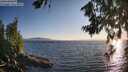 ./images/koeye/fitz-hugh/20260714/fitz-hugh20260714_201001M.jpg