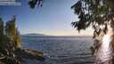 ./images/koeye/fitz-hugh/20260714/fitz-hugh20260714_202001M.jpg