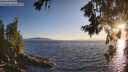./images/koeye/fitz-hugh/20260714/fitz-hugh20260714_203002M.jpg