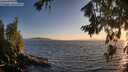 ./images/koeye/fitz-hugh/20260714/fitz-hugh20260714_205501M.jpg