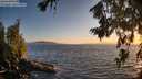 ./images/koeye/fitz-hugh/20260714/fitz-hugh20260714_210501M.jpg