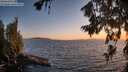 ./images/koeye/fitz-hugh/20260714/fitz-hugh20260714_212501M.jpg