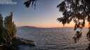 ./images/koeye/fitz-hugh/20260714/fitz-hugh20260714_213001M.jpg