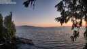 ./images/koeye/fitz-hugh/20260714/fitz-hugh20260714_214001M.jpg