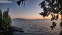 ./images/koeye/fitz-hugh/20260714/fitz-hugh20260714_215001M.jpg