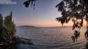 ./images/koeye/fitz-hugh/20260714/fitz-hugh20260714_220001M.jpg