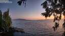 ./images/koeye/fitz-hugh/20260714/fitz-hugh20260714_220501M.jpg