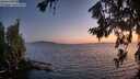 ./images/koeye/fitz-hugh/20260714/fitz-hugh20260714_221001M.jpg